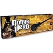 PS3 Guitar Hero Les Paul Wireless Guitar
