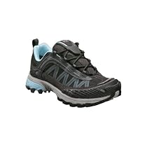 Helly Hansen Women's Manifesto Beater Ht Trail Running Shoe
