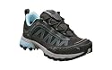 Helly Hansen Women's Manifesto Beater Ht Trail Running Shoe