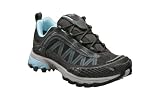 Helly Hansen Women's Manifesto Beater Ht Trail Running Shoe