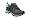 Helly Hansen Women's Manifesto Beater Ht Trail Running Shoe