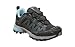 Helly Hansen Women's Manifesto Beater Ht Trail Running Shoe