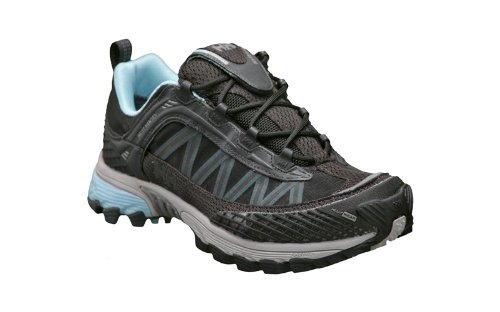 Helly Hansen Women's Manifesto Beater Ht Trail Running Shoe