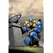 Thanos Volume 5: Samaritan TPB (Annihilation)