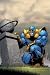 Books : Thanos Volume 5: Samaritan TPB (Annihilation)