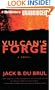Vulcan's Forge
