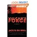 Vulcan's Forge