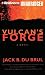 Books : Vulcan's Forge