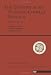 The Economy As An Evolving Complex System II (Santa Fe Institute Series)