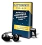 Battletech - Double Blind (Playaway Adult Fiction)