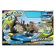 Wham-O Slip 'N Slide Extreme Freestyle Boogie W/Boogie Board Knee Board