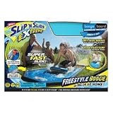 Wham-O Slip 'N Slide Extreme Freestyle Boogie W/Boogie Board