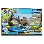 Wham-O Slip 'N Slide Extreme Freestyle Boogie W/Boogie Board Knee Board
