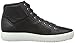 ECCO Men's Soft VII High-Top Sneaker
