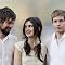 Bowerbirds