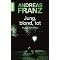 Andreas Franz - Julia-Durant-Krimis