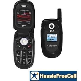 Lg Unlocked Cell Phone Cg225 lg cell phone