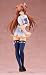 Hoshiful: Kusuhara Kotone Seito Gakuen Tenmon Dokokai 1/8 scale PVC Figure