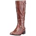 Jenny 68853-78 Sheffield-Stiefel, Damen Stiefel