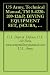 US Army, Technical Manual, TM 5-4220-209-12&P, DIVING EQUIPMENT SET, (SCUBA, TYPE B), (NSN 4220-01-023-1701), COMPRESSOR, RECIPROCATING, POWER DRIVEN; ... AND COMMERCIAL TRAILER CT-1), PAR