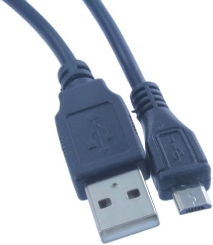 10ft PS4 Controller Charging Cable for Playstation 4 Dual Shock 4