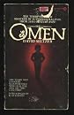 The Omen