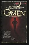 The Omen