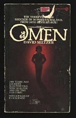 The Omen