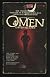 The Omen