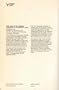 The Role of the Reader: Explorations in the Semiotics of Texts (Hutchinson university library)