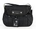 Marc by Marc Jacobs
