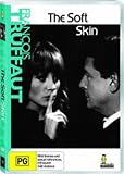 The Soft Skin (AU) ( La Peau douce ) ( Angústia ) [ NON-USA FORMAT, PAL, Reg.4 Import - Australia ]
