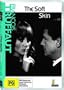 The Soft Skin (AU) ( La Peau douce ) ( Ang�stia ) [ NON-USA FORMAT, PAL, Reg.4 Import - Australia ]