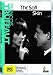 Search : The Soft Skin (AU) ( La Peau douce ) ( Angústia ) [ NON-USA FORMAT, PAL, Reg.4 Import - Australia ]