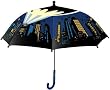 Western Chief Kid's Batman Umbrella