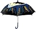 Western Chief Kid's Batman Umbrella