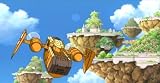 Solatorobo: Red the Hunter