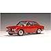 1/18 Xg[gV[Y At@I 1750 GTV '67 (bh)