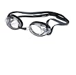 Speedo Vanquisher Optical Goggles