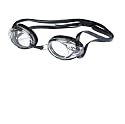 Speedo Vanquisher Optical Goggle Clear 3.5