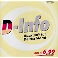 Produkt-Information 