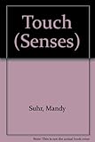 Touch