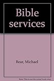 Bible services