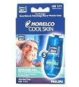Philips Norelco Cool Skin Nivea Men's Shaving Gel, Model #HQ171 5 ea