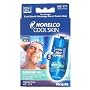 Philips Norelco Cool Skin Nivea Men's Shaving Gel, Model #HQ171 5 ea