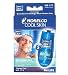 Norelco Consumer Products Norelco Shaving Gel Cartridges Repl. Hq161