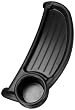 Baby Jogger Child Tray for City Select Stroller, Black