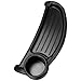 City select accessories cup holder