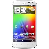 HTC Sensation XL with Beats Audio Sim Free Smartphoneby HTC
