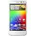 HTC Sensation XL with Beats Audio Sim Free Smartphone